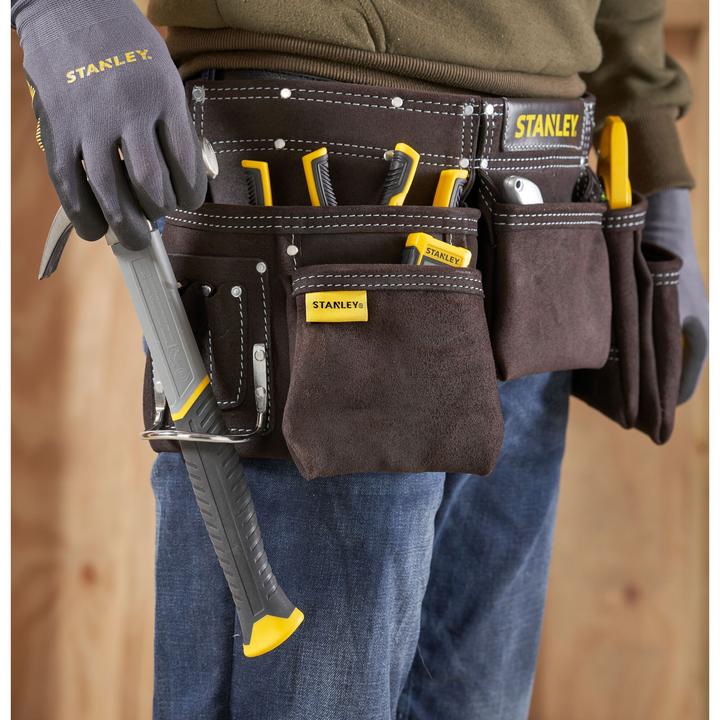 Actual product image Stanley Fanny pack (1 pieces)