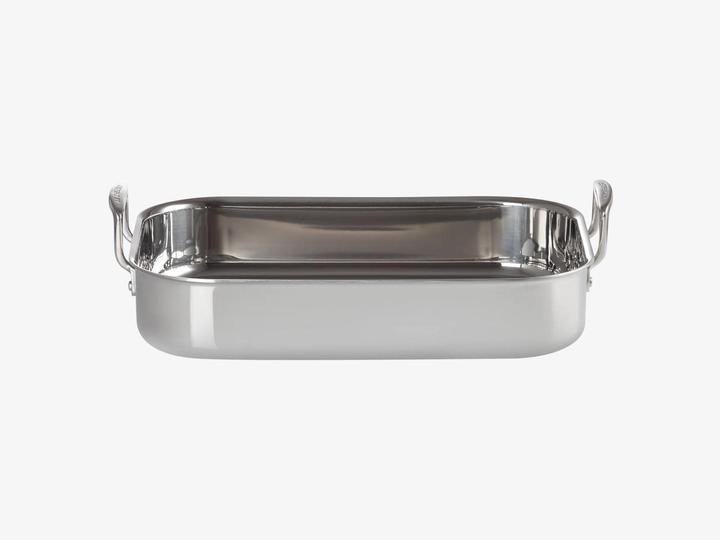 Produktbild Le Creuset Ofenform 3-PLY