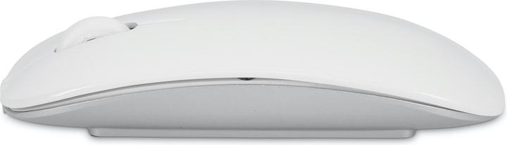 Produktbild LMP Master Mouse (Kabellos, Kabelgebunden)