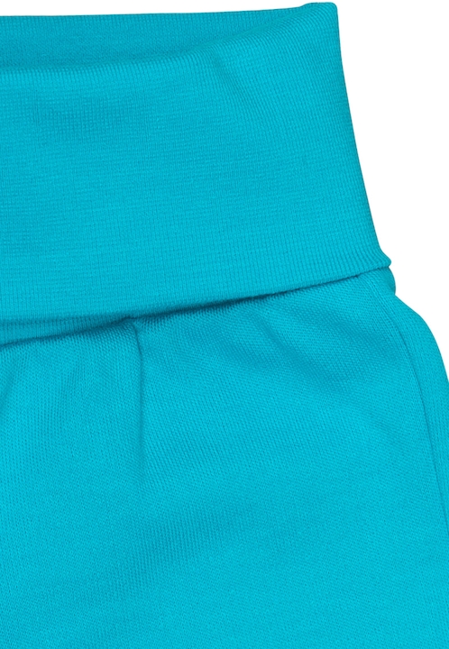 Actual product image loud + proud Trousers (98, 104)
