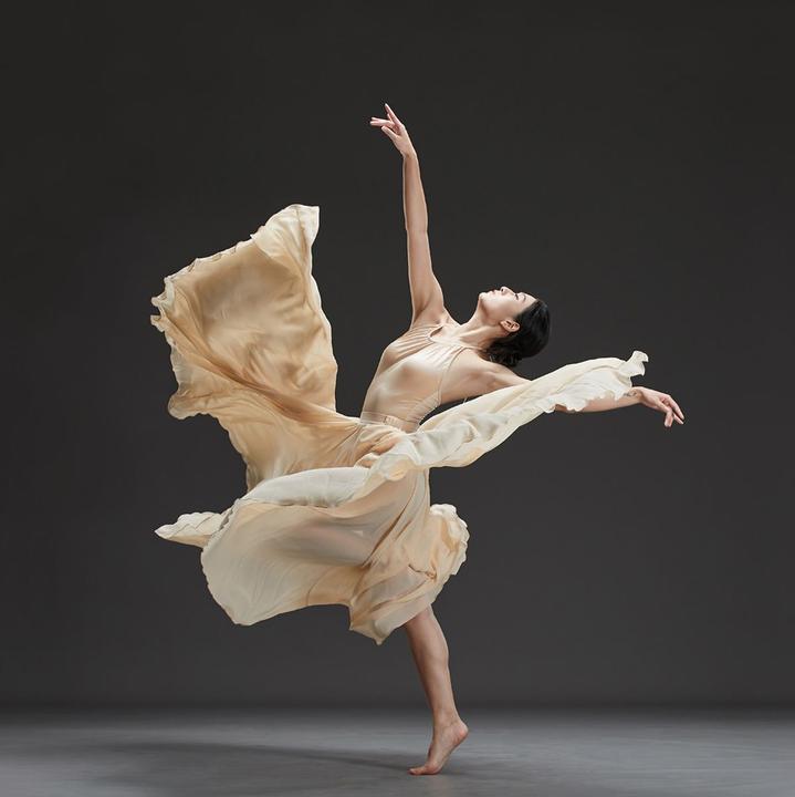 Immagine prodotto Godox AD600 PRO II (600 W, Testa flash)