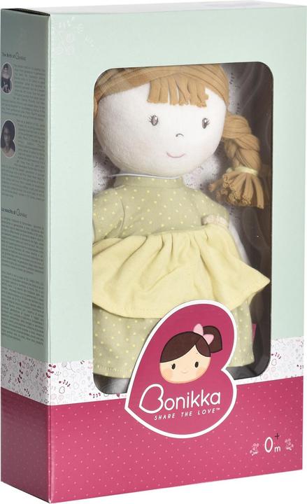 Productafbeelding Tikiri Honing knuffelpop