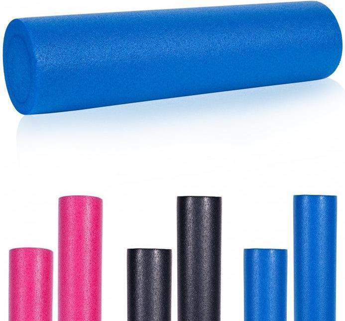 Gorilla Sports Rullo di Pilates