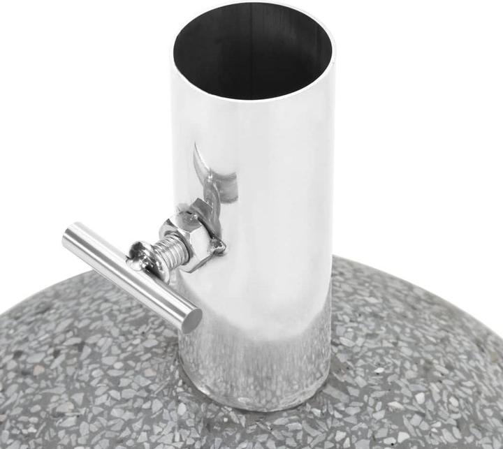 Actual product image Esschert Design Amissa