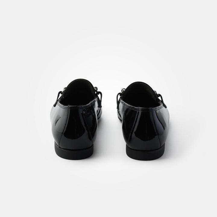 Produktbild Paul Green Slipper (40.5)