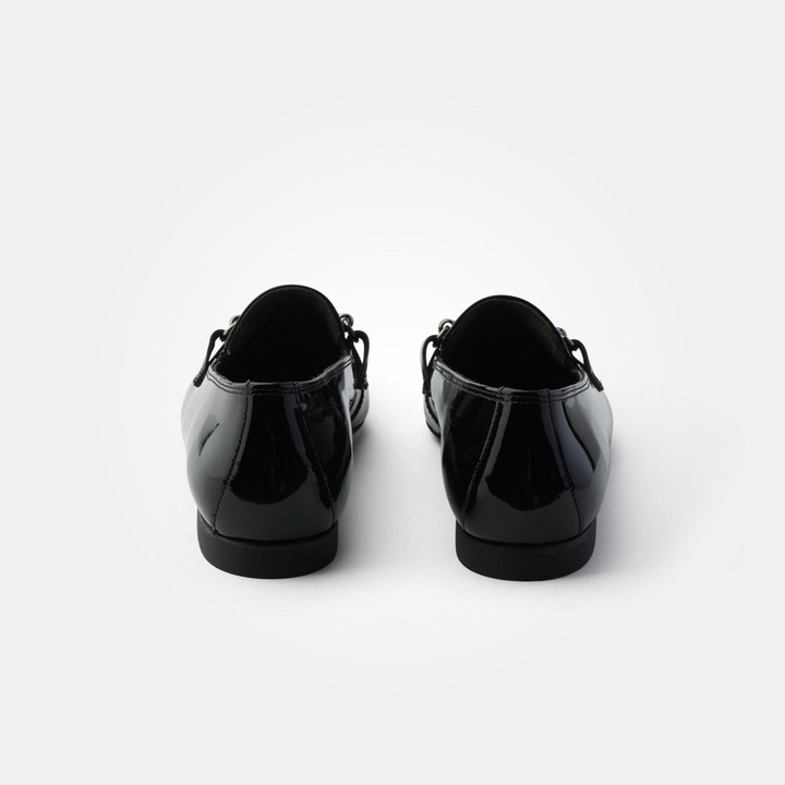 Image du produit Paul Green Slipper (40.5)