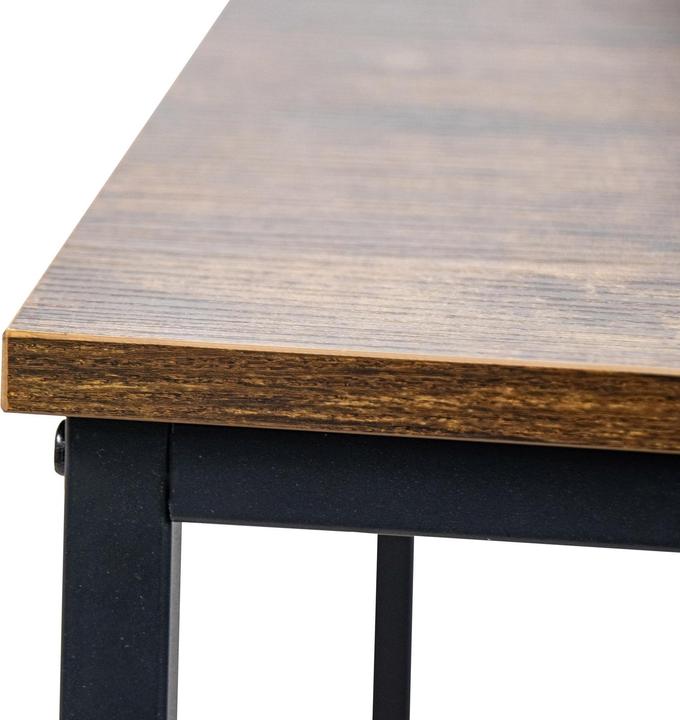 Produktbild CLP Ocala (120 x 60 x 75 cm)