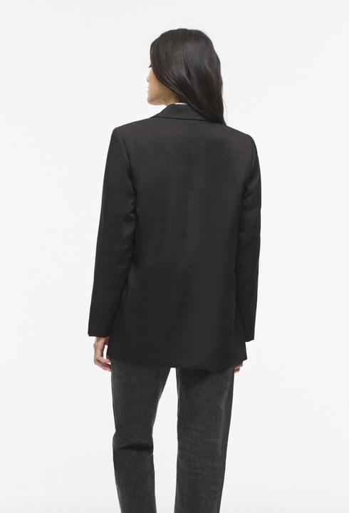 Immagine prodotto Vila VIMOREJA Einreihiger Blazer (40)