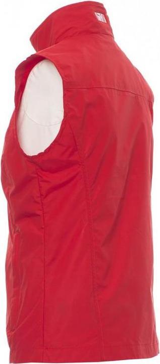 Image du produit Payper Sweatshirt femme Horizon R. 2.0 (L)