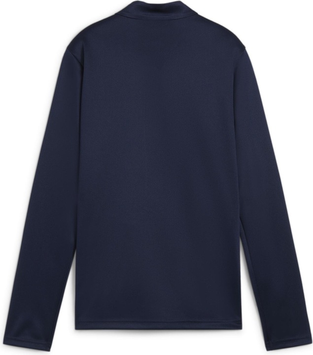 Actual product image Puma teamGOAL Training Jacket Wmn (M)