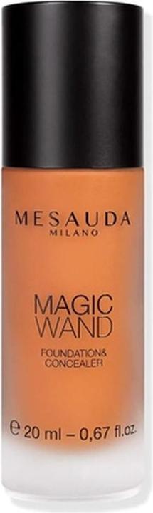 Produktbild Mesauda C75 Magic Wand Multi-Use Foundation 20ml (Beige)