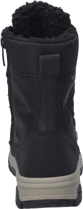 Actual product image Josef Seibel 59352-PL042 (37)