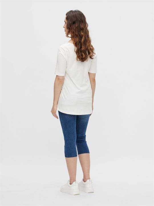 Image du produit Mamalicious MLSARNIE Jeans de maternité, 3/4 (29)