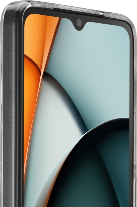 Produktbild Hama Always Clear (Xiaomi Redmi A3)