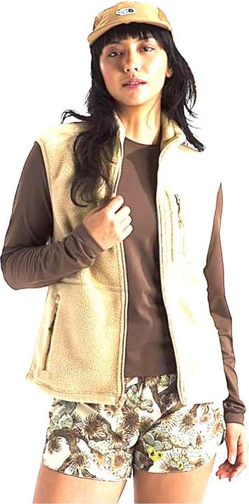 Produktbild North Face W Yumiori Vest (L)