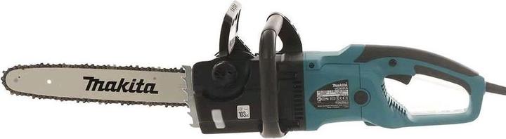Actual product image Makita UC4051AK (Electric chain saw)