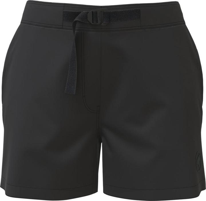Produktbild Mammut Tamaro Shorts, kurze Hose (38)
