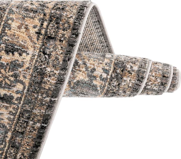 Produktbild Hadorn Zora Classical