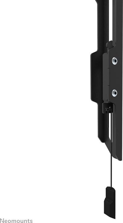 Actual product image Neomounts WAH 1TFT 1Joint Max.60 (Wall, 75", 60 kg)