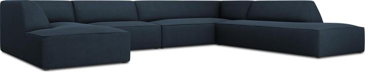 Produktbild Micadoni Ruby (Wohnlandschaft)