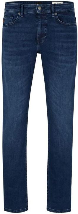 Immagine prodotto BOSS Delaware (W38/L30)