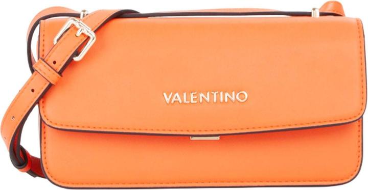 Immagine prodotto Valentino Flap Re Flap Bag