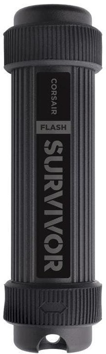 Produktbild Corsair Flash Survivor Stealth (512 GB, USB-A, USB 3.0)