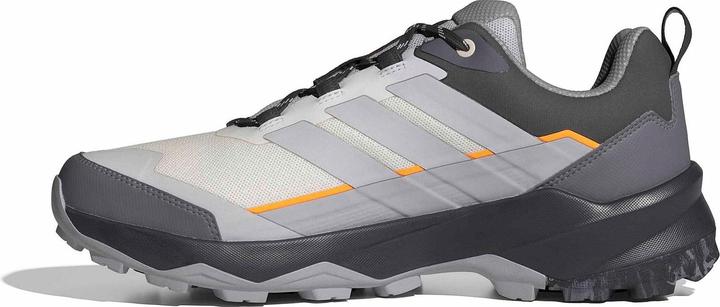 Produktbild Adidas Terrex Skychaser Ax5 - owhite/msilve/grethr (43.5)