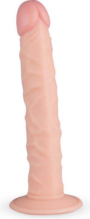 Image du produit Real Fantasy Realistischer Dildo "Scott"