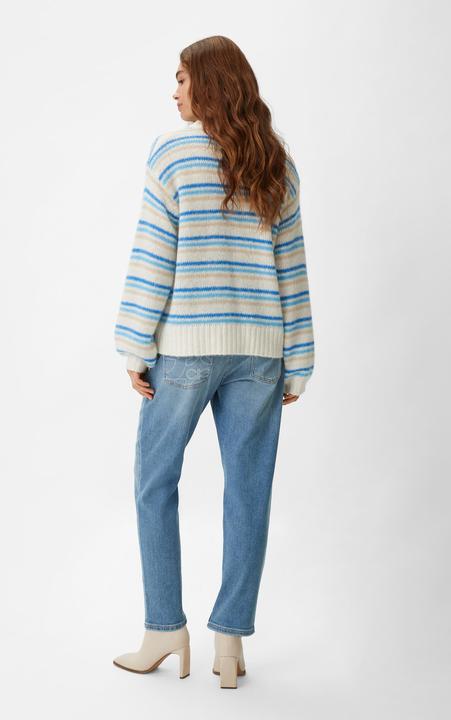 Produktbild Comma Identity Pullover (42)