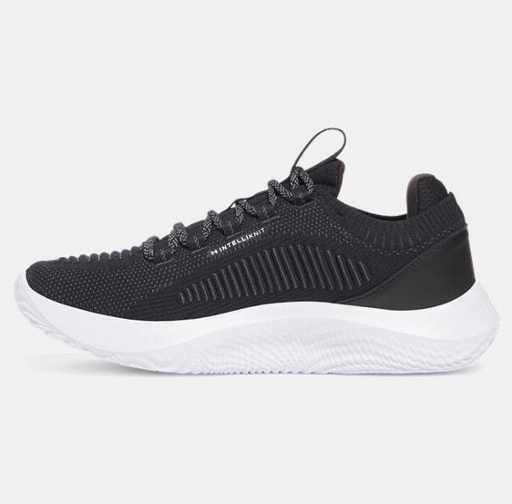 Produktbild Under Armour UA Dynamic 2 (45)