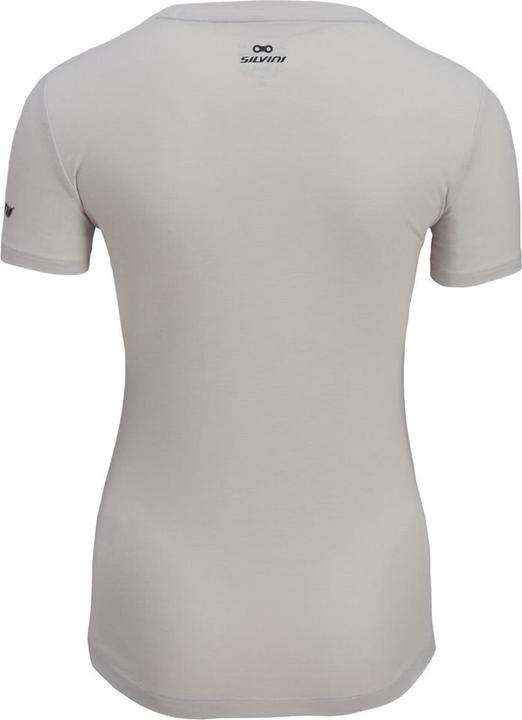 Actual product image Silvini Pelori (XXL)