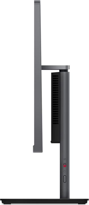 Produktbild Lenovo ThinkCentre neo 50a 24 Gen 5 (512 GB, 8 GB, Intel UHD Graphics)