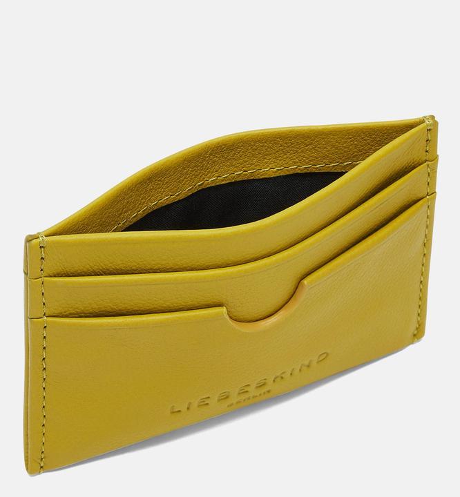 Actual product image Liebeskind Berlin Classics Ora Card Holder