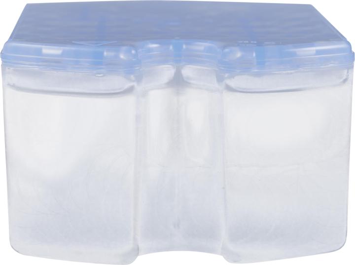 Immagine prodotto Braun 3-in-1 ShaverCare (8 x)