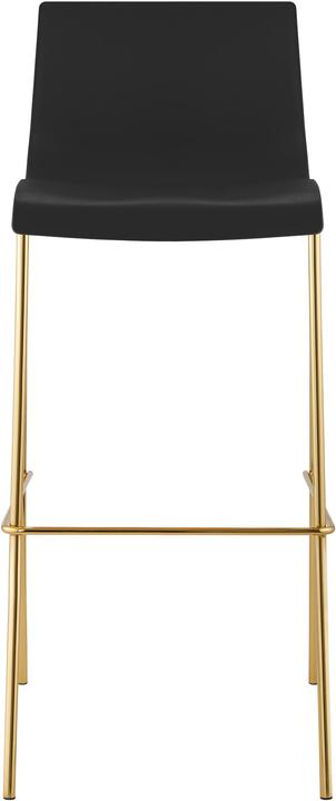 Actual product image CLP Hover