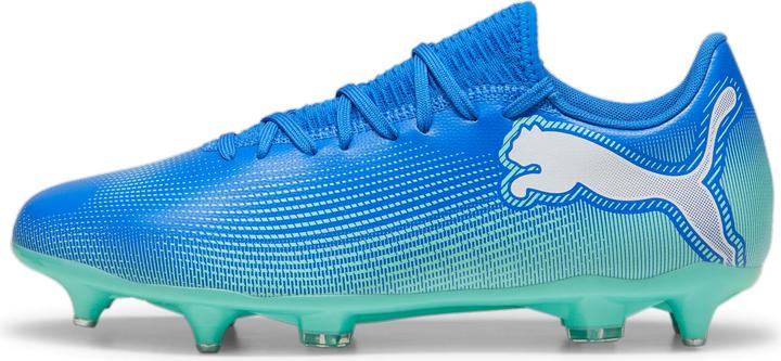 Actual product image Puma Future 7 Play MxSG (44.5)