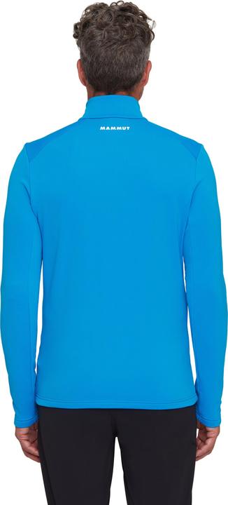 Immagine prodotto Mammut Aconcagua Light ML Jacket Men (XXL)