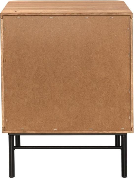 Actual product image Johann Jakob Odin (45 x 45 x 58 cm)