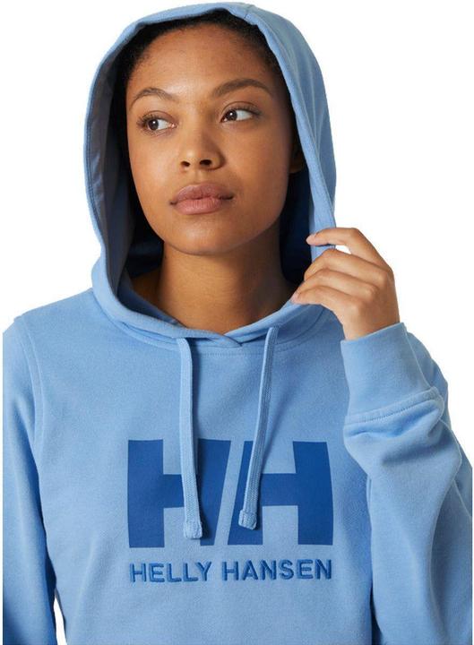 Produktbild Helly Hansen Hh Logo (M)
