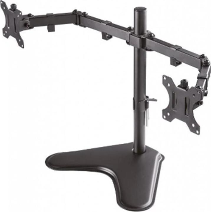 Actual product image Neomounts FPMA D550DDBLACK (Table, 32.01")