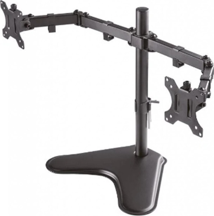 Actual product image Neomounts FPMA D550DDBLACK (Table, 32.01")
