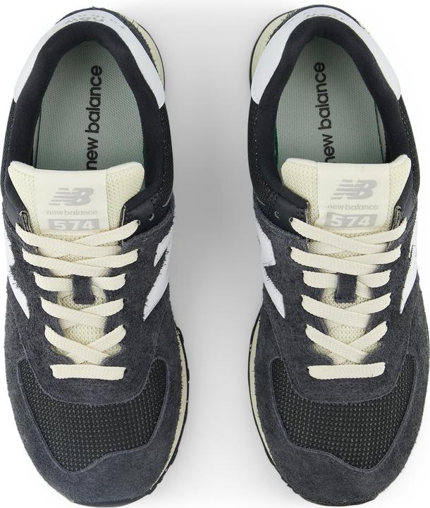 Actual product image New Balance U574RBH (38.5)