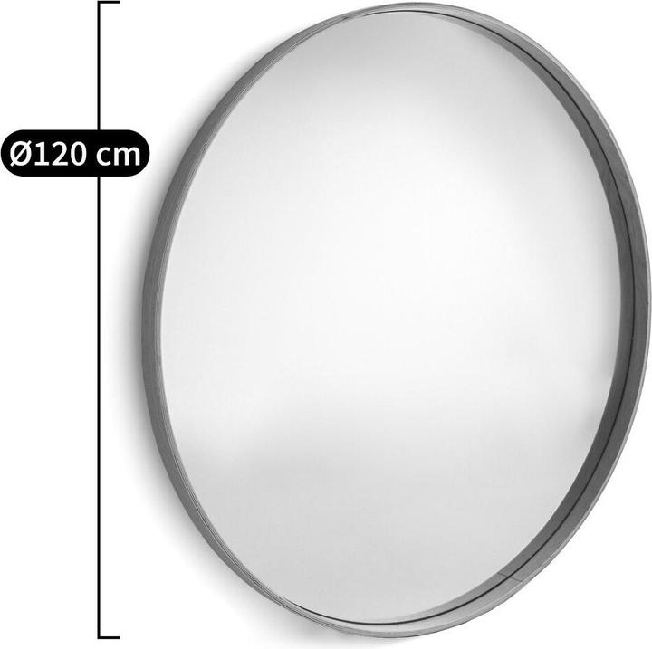 Immagine prodotto La Redoute Interieurs Alaria (120 cm)