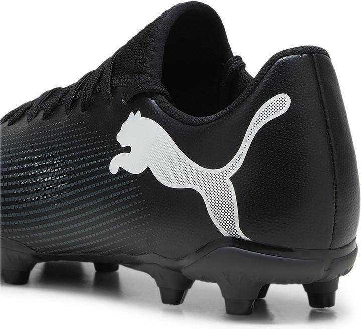 Image du produit Puma Future 7 Play Fg/Ag (43)