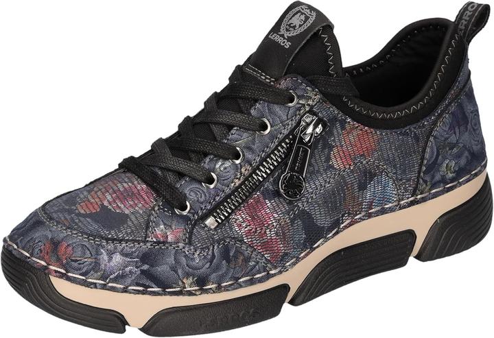 Image du produit Lerros Baskets Dames 1540-303 (38)