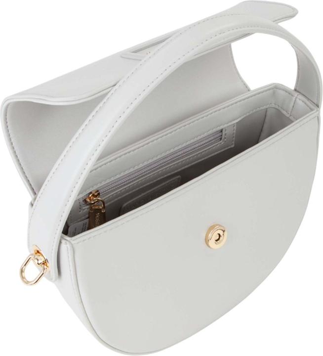 Immagine prodotto Valentino Wannabe Re Flap Bag