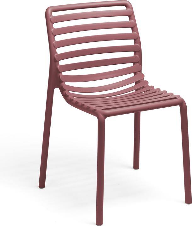 Marsala