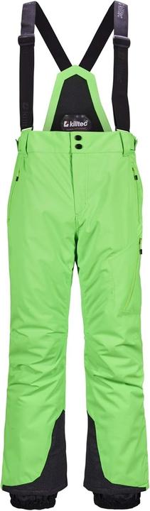 Immagine prodotto Killtec Pantaloni da Sci Kuopio MN (XL)