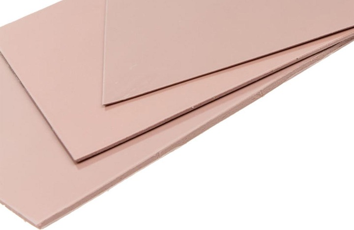 Productafbeelding Thermal Grizzly Minus Pad 8 (2 mm, 8 W/m K)